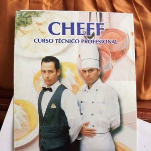 Meet your Posher, Nelson